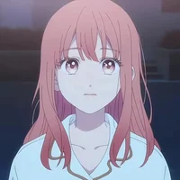 YTR Yuki Itose