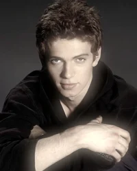 hayden christensen