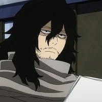 Shouta Aizawa