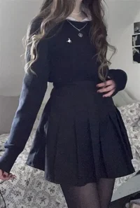 Emily