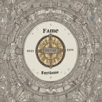 Fame and fortune rpg