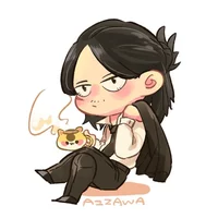 Aizawa