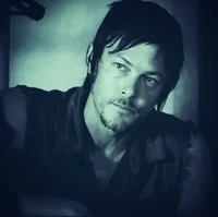 Daryl Dixon