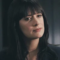 Emily Prentiss 021