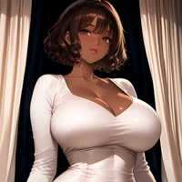 Olivia