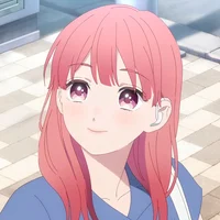 YTR Yuki Itose