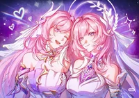 Cyrene - HSR