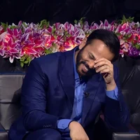 Rohit Shetty