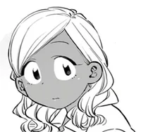 Rumiko Manbagi