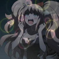 Junko Enoshima