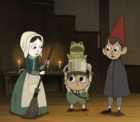 054 Wirt
