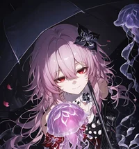 Evernight
