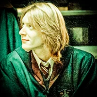 GEORGE F WEASLEY