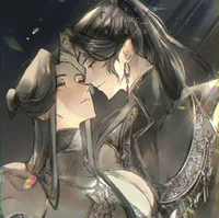 TGCF - hualian
