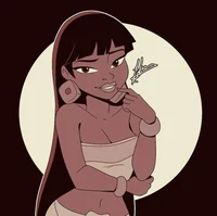 Chel de El Dorado 