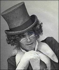 Visconde de Sabugosa