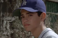 019 Benny Rodriguez