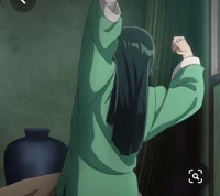 Your future daughter