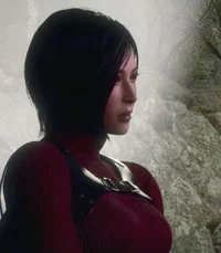 Ada Wong 
