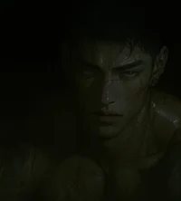 Alexius