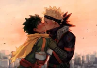002 BKDK Parents