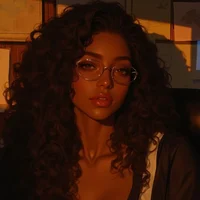 ALA Rochelle Vaughn