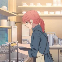 YTR Yuki Itose