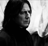 SNAPE