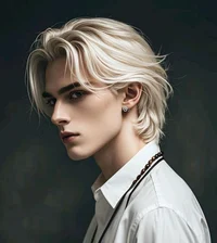 Adrian Leontius Vale