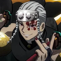Tanjiro