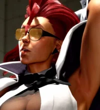 C Viper