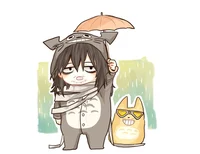 Aizawa