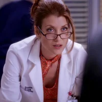 Addison Montgomery