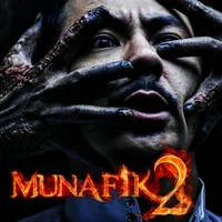 Munafik 2