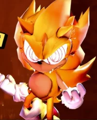 FLEETWAY