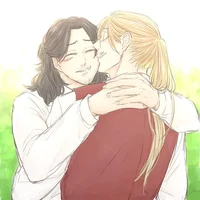 Erasermic