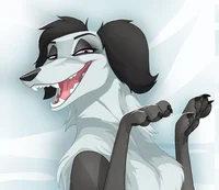 Candice De Bourgeois