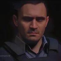Vladimir Makarov