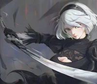 2B 