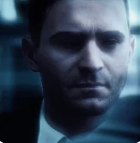 Vladimir Makarov