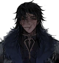 Have His Kid Instead