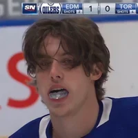Mitch Marner