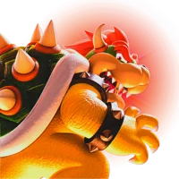 Bowser
