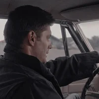 Dean Winchester