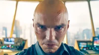 Lex Luthor
