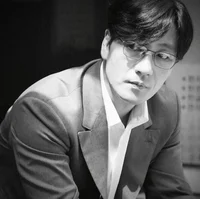 001 CHO SANG-WOO 