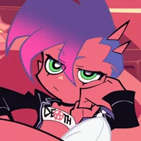 Bastard From New PSG