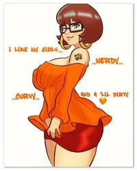 Velma