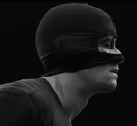 ghost - hollow crown