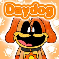 DayDog